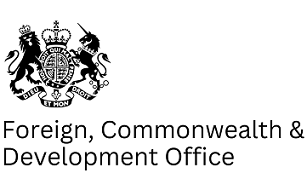 FCDO